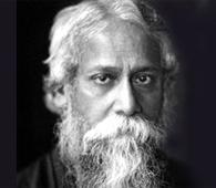 Mumbai gallery to exhibit Tagore`s `The Last Harvest`