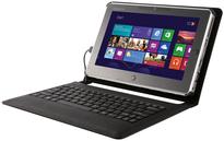 Gigabyte, Quanta show AMD Temash Windows 8 tablets