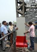 Gutka is injurious to bridge too!