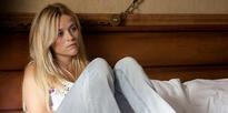Reese Witherspoon, Jena Malone And Martin Short Join Paul Thomas Anderson's Inherent Vice