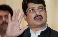 Kunda murders: Court reserves order in Raja Bhaiyya polygraph test