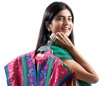 Flash sales kill biz: Lessons learnt from 99labels-Info Edge story
