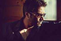 Pannaga Bharana to debut as villain