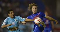 Sunderland linked to Orban