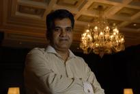 Manufacturing to be key driver of industrial cities: DMICDC