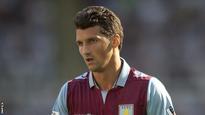 Forest sign ex-Villa defender Lichaj