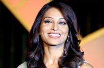 Bipasha Basu loves to escape Mumbai heat
