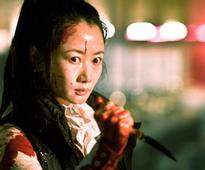 Cannes 2013: A Touch Of Sin, the boldest work to emerge from China i