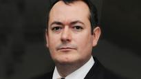 Labour: Tories 'focussed on itself' not on country