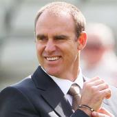 Sachin Tendulkar is India's Don Bradman: Matthew Hayden