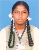 Leukaemia no deterrent to her success in exams