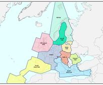 Frequently Asked Questions: Single Sky: Commission acts to unblock congestion in Europe's airspace