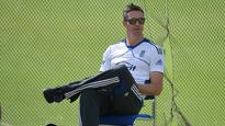 KP's Ashes hopes still uncertain