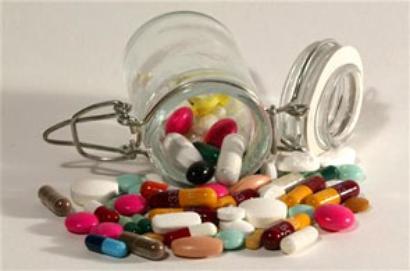 Ranbaxy 'systematically violated' norms: Whistleblower 