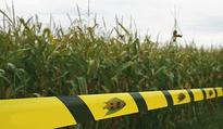 Obama legally defends the use of GMO