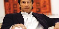Imran Khan undecided on keeping NA-56 or NA-71 seat