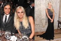 Best & worst dressed: Amfar NY gala