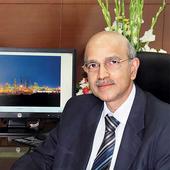Essar Oil expects maiden profit this fiscal
