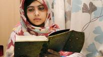ABC's Diane Sawyer To Interview Malala Yousafzai, Young Girl Shot By Taliban