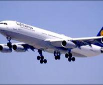 Airlines challenge hike in charges at Mumbai airport