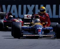 19 years on, JOE takes a look at the career of F1 legend Ayrton Senna