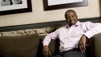 South Africa left in mourning after Mbuli's death