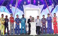 English players must get IPL chance