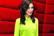 Nargis rubbishes rumours of tying the knot with Uday Chopra