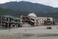 Rawat expresses satisfaction over rescue, relief operations in flood-affected Uttarakhand