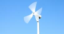 Kingspan Wind launching high-performance KW15 wind turbine at All-Energy 2013