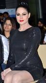 Veena Malik joins 'Nabo Borsho Night'