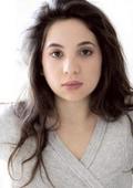 New York Theatre Workshop Announces 2050 Fellowship Recipients