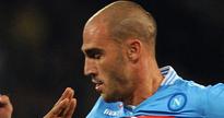 Cannavaro wary of Cagliari