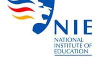 NIE director first S'porean to receive highest award from US Teachers College