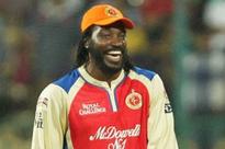 Gayle also can make mistakes: Kaul