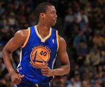 The Golden State Warriors Shamelessly Tanked Last Season — And It Worked Perfectly