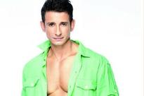 I don't think I can be a part of Golmaal again: Sharman