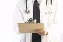 161 cases pending in the Granuflo Multidistrict Litigation: Now,...