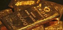 India's gold import to fall by 25 per cent in April: Bombay Bullion Association