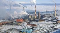 Norilsk Nickel appeals $44.5 million impact tax liability assessment