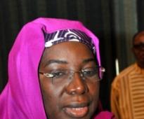 Reps urge Federal Ministry of Education to intervene in polytehnic teachers strike
