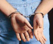 Not just Gujarat, Kerala model too has many warts