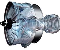 ATK secures deal to provide aft fan composite cases for Trent XWB-97 engine