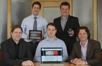 Jersey Finance embraces digital technologies for new website