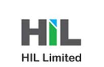 HIL celebrates achievements of its channel partners