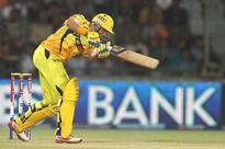 Chennai make fifth IPL final with big win over Mumbai