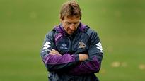 Bellamy calls for leniency on time