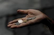 Coin toss decides Philippine election contest