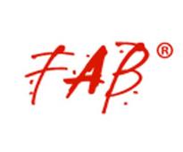 FAB Awards 2013: McCann's Yamraj, Leo Burnett's Happy Sparrows, TCC's 'Dhool Tucker' in race for metal