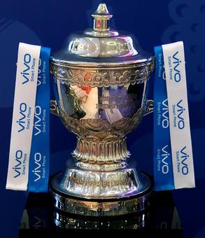 Star India wins IPL media rights for Rs 16,347.50 crore Star India wins IPL media rights for Rs 16,347.50 crore